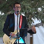 mariage live guitare christophe vallon domaine de senaud solo