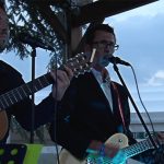 mariage live guitare christophe vallon domaine de senaud duo nicolas meteyer