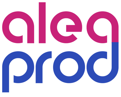 aleaprod